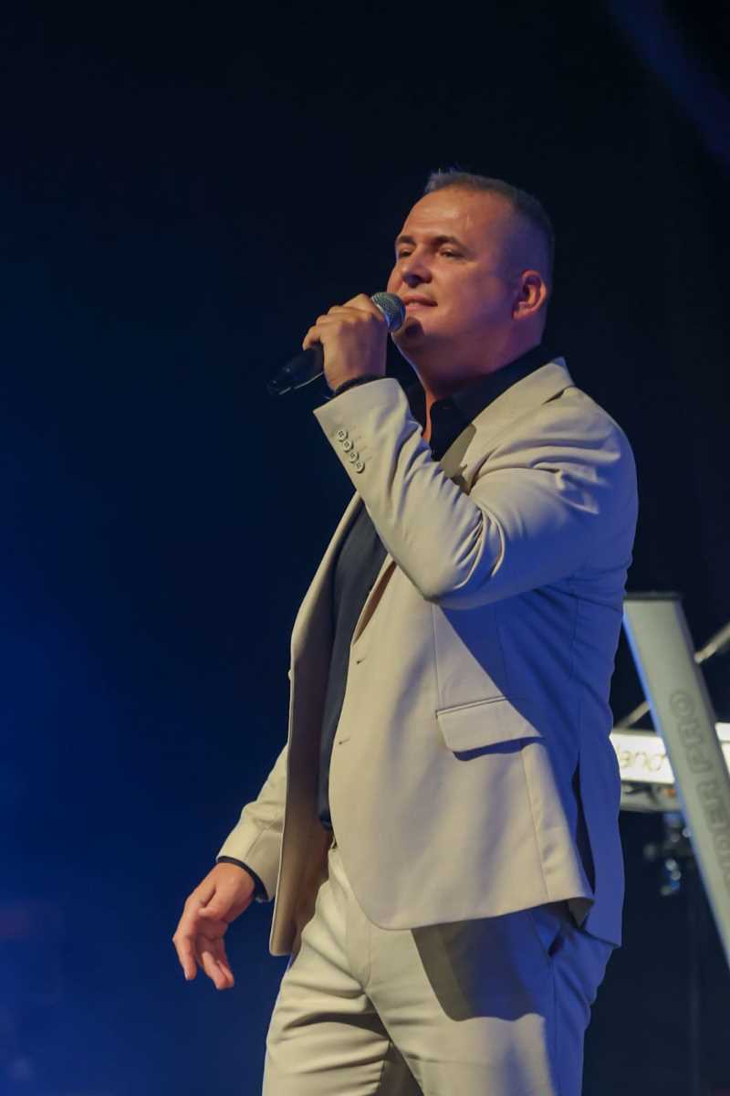 WhatsApp Image 2025-09-21 at 20.26.30.jpeg