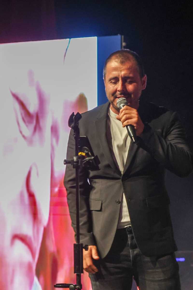 WhatsApp Image 2025-09-21 at 20.38.42.jpeg