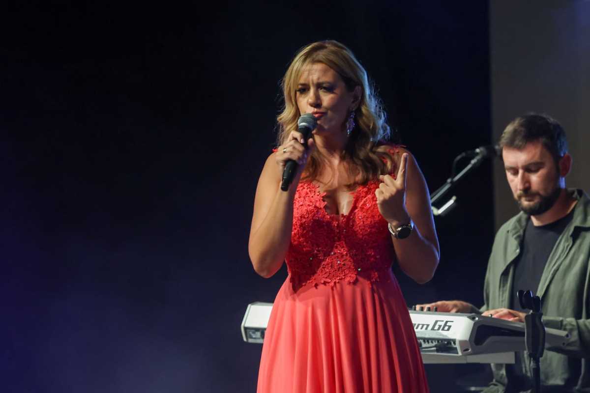 WhatsApp Image 2025-09-21 at 20.38.41.jpeg