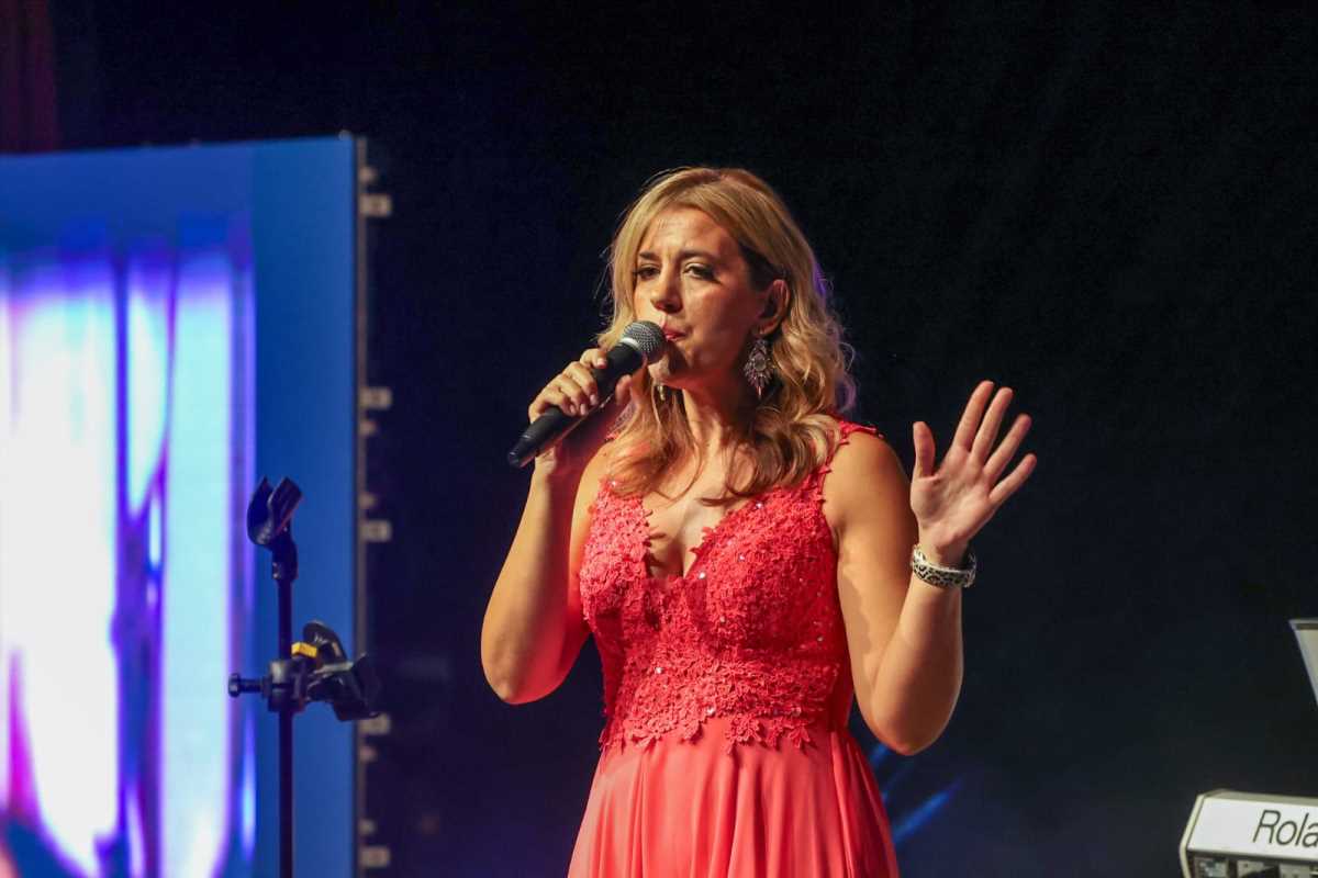 WhatsApp Image 2025-09-21 at 20.38.41 (1).jpeg