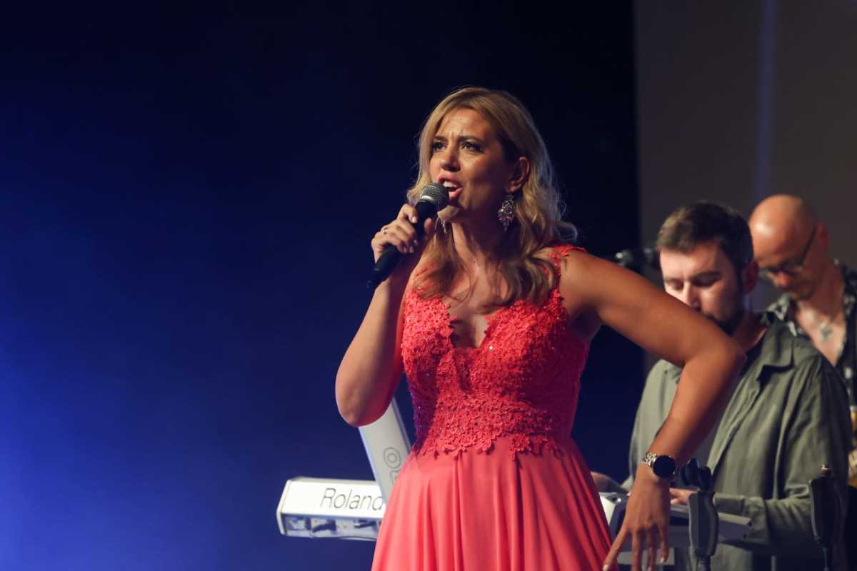 WhatsApp Image 2025-09-21 at 20.38.40.jpeg