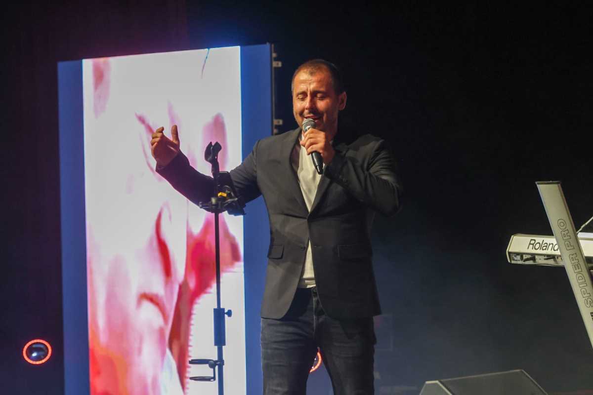 WhatsApp Image 2025-09-21 at 20.38.39 (1).jpeg