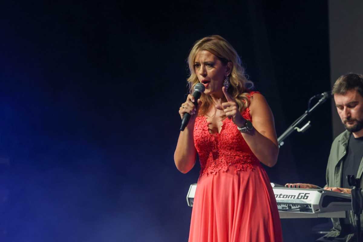 WhatsApp Image 2025-09-21 at 20.38.38.jpeg