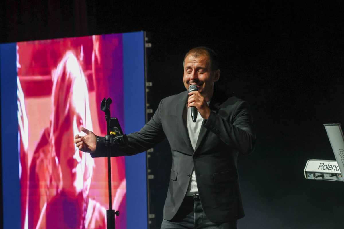 WhatsApp Image 2025-09-21 at 20.38.37.jpeg