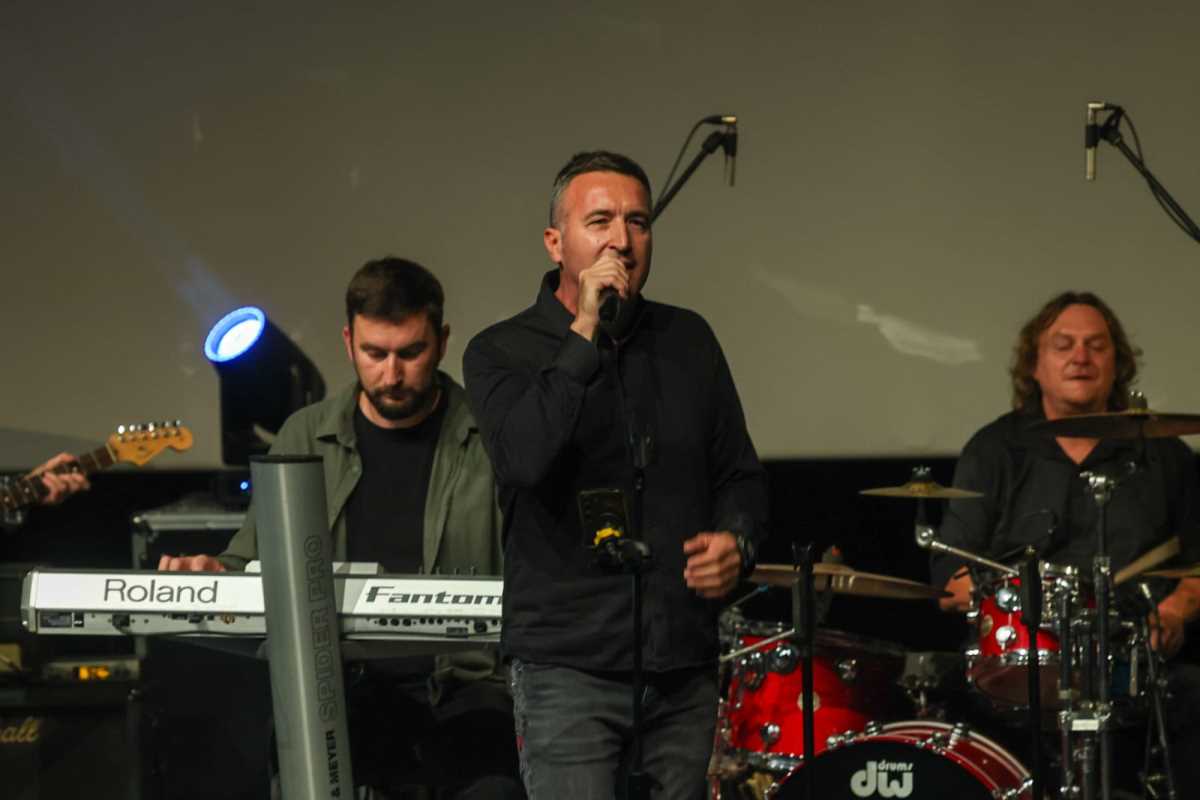 WhatsApp Image 2025-09-21 at 20.53.53 (2).jpeg