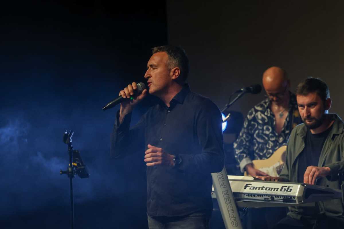 WhatsApp Image 2025-09-21 at 20.53.53 (1).jpeg