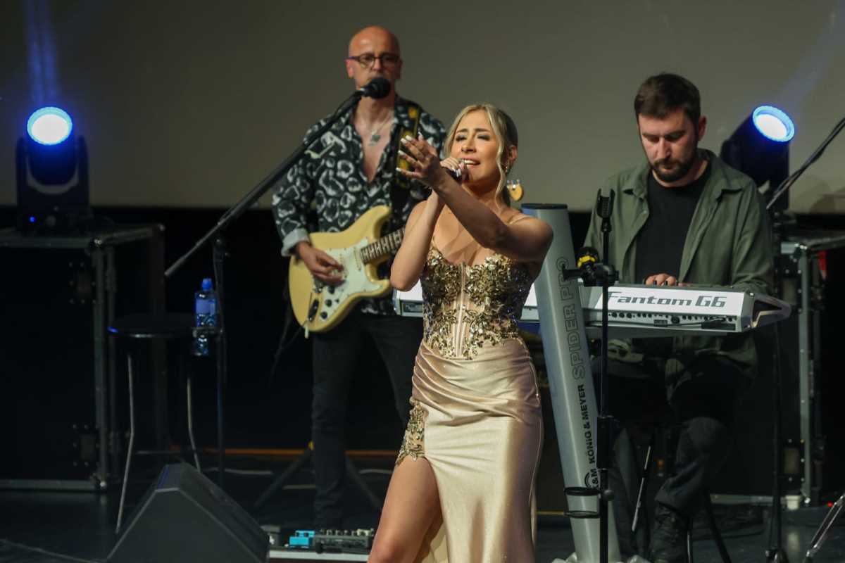 WhatsApp Image 2025-09-21 at 20.53.52.jpeg