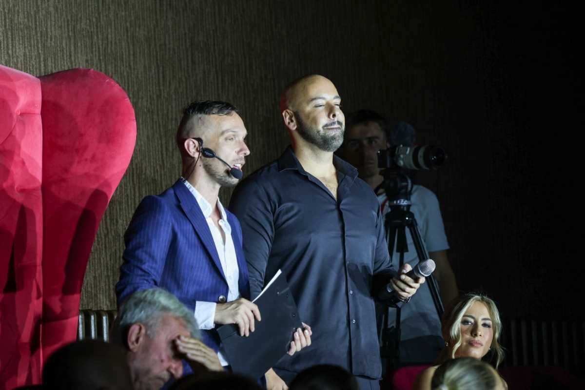 WhatsApp Image 2025-09-21 at 20.53.52 (2).jpeg