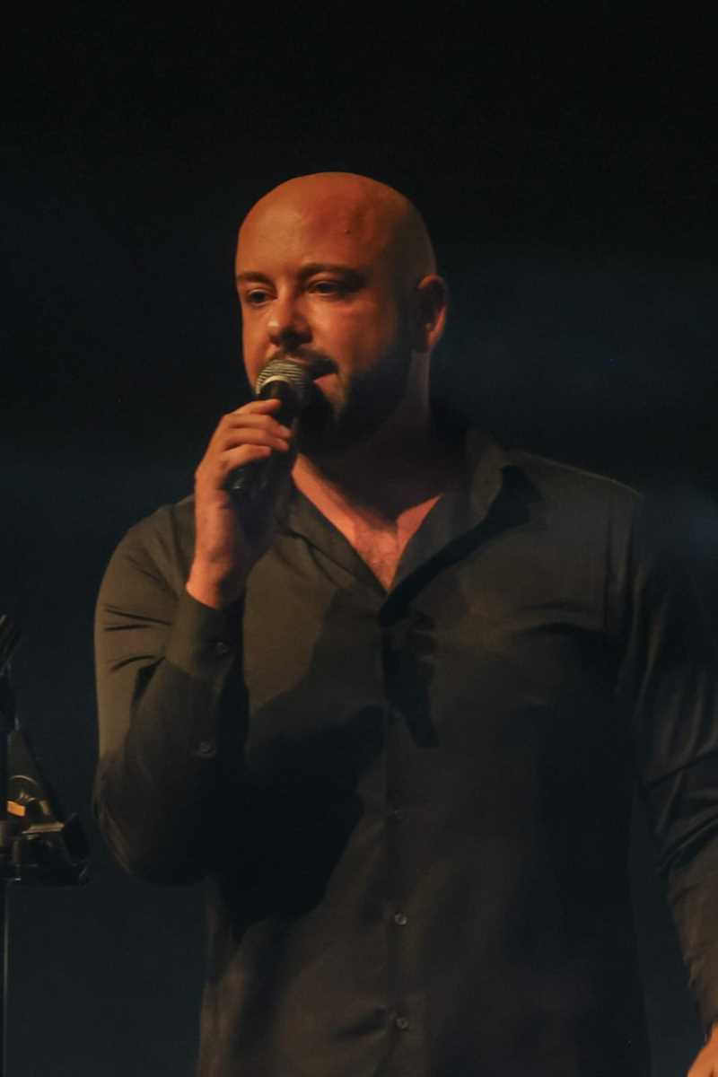 WhatsApp Image 2025-09-21 at 20.53.52 (1).jpeg