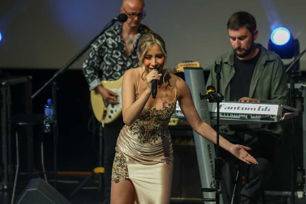 WhatsApp Image 2025-09-21 at 20.53.51.jpeg