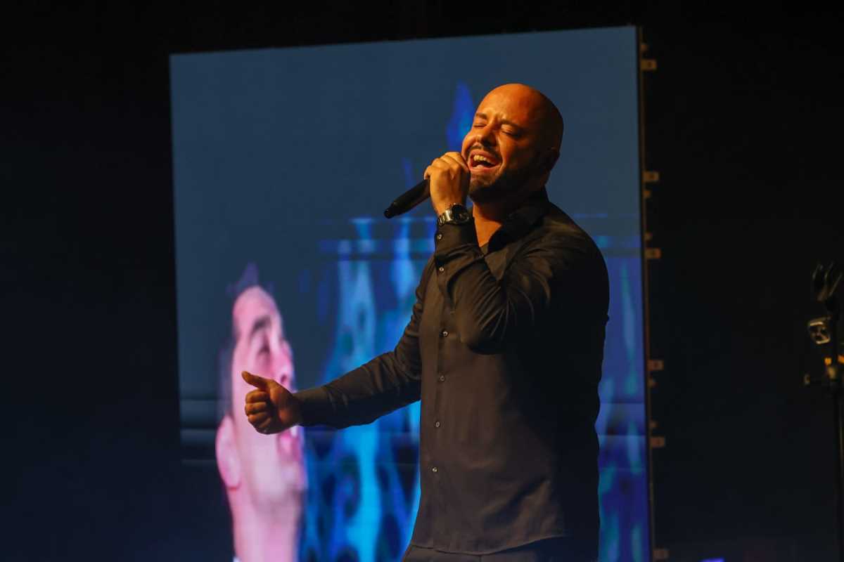 WhatsApp Image 2025-09-21 at 20.53.51 (1).jpeg