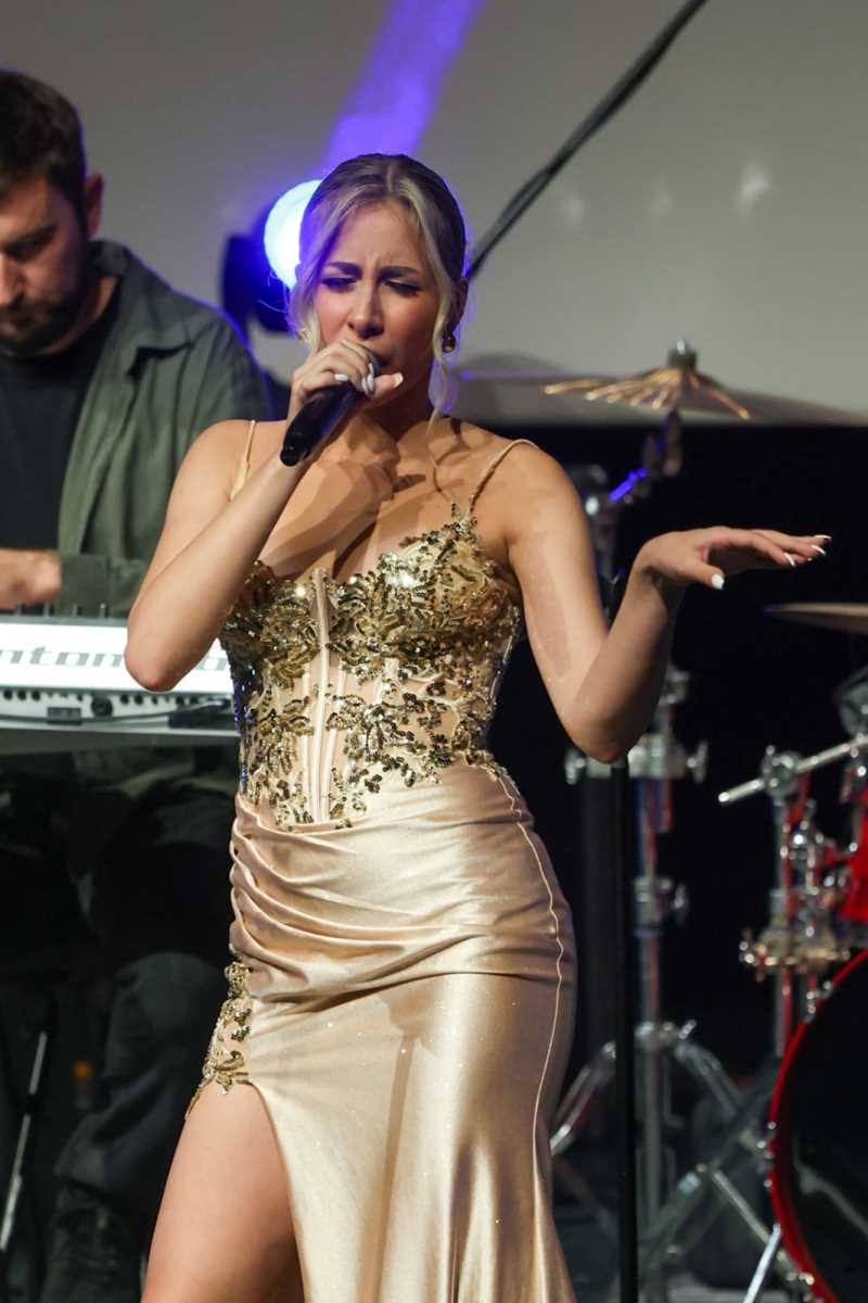 WhatsApp Image 2025-09-21 at 20.53.50 (1).jpeg