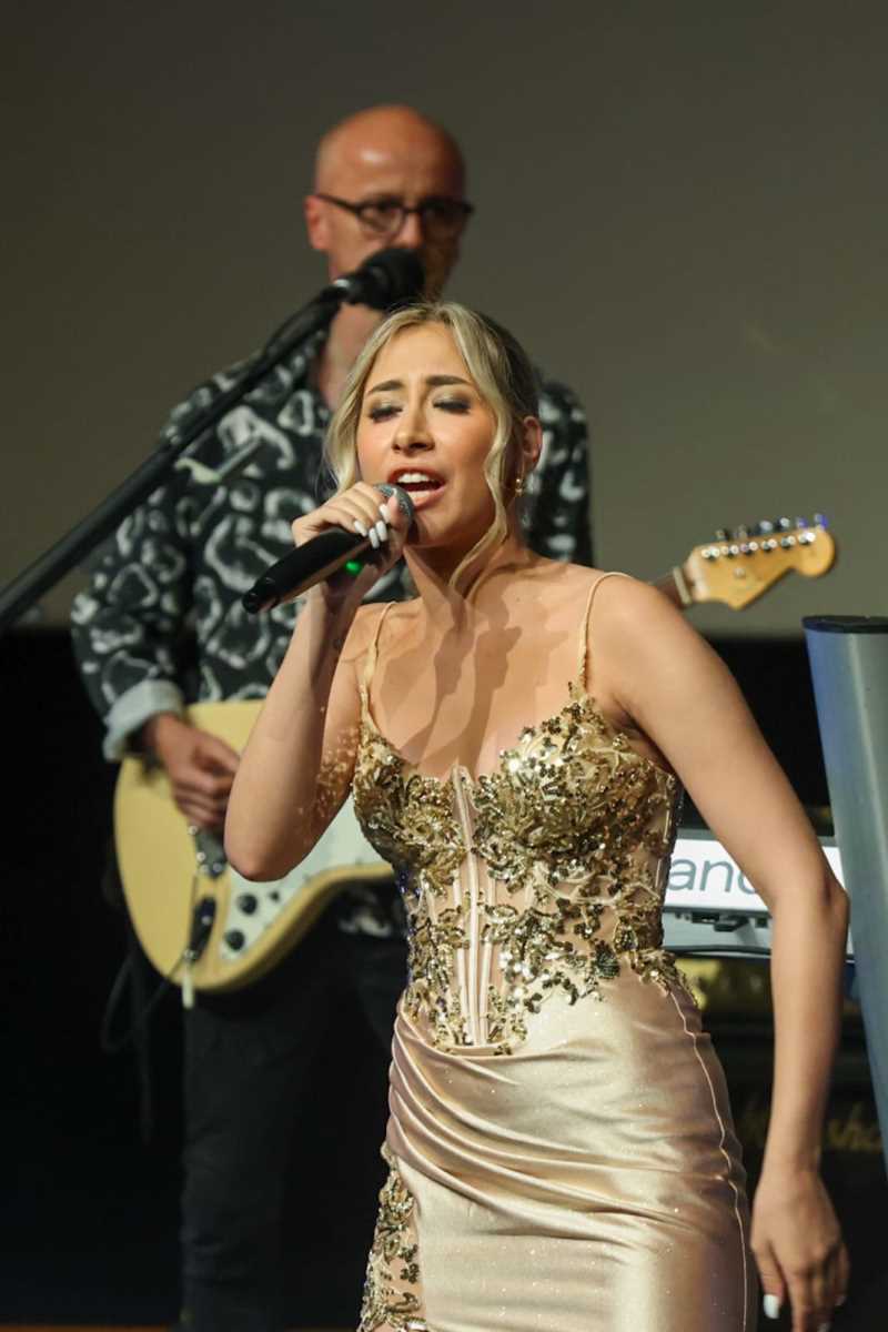 WhatsApp Image 2025-09-21 at 20.53.49 (1).jpeg