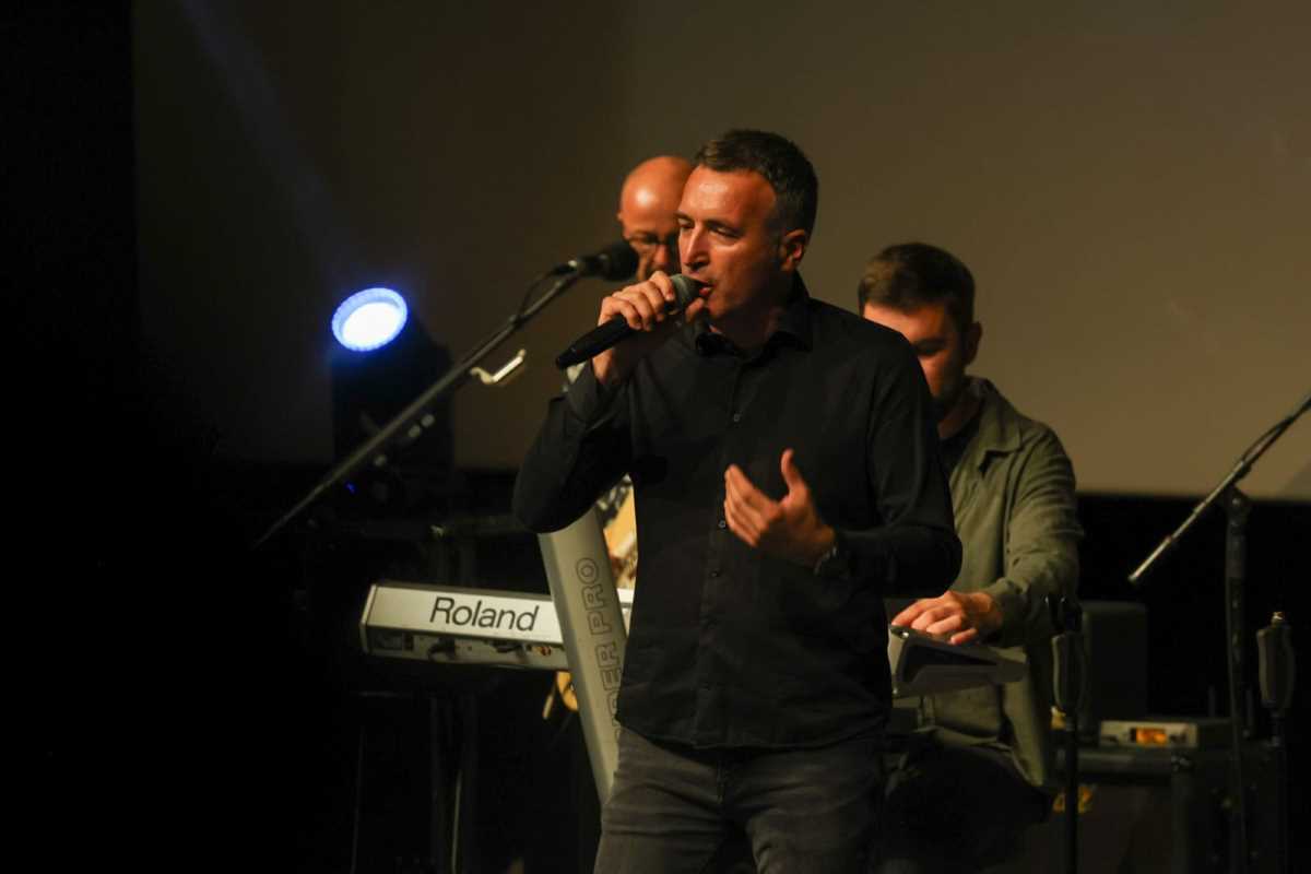 WhatsApp Image 2025-09-21 at 20.53.48.jpeg