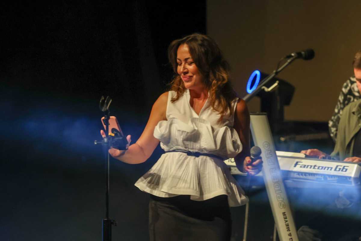 WhatsApp Image 2025-09-21 at 21.04.00 (1).jpeg