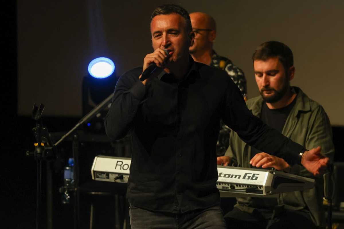 WhatsApp Image 2025-09-21 at 21.03.59.jpeg