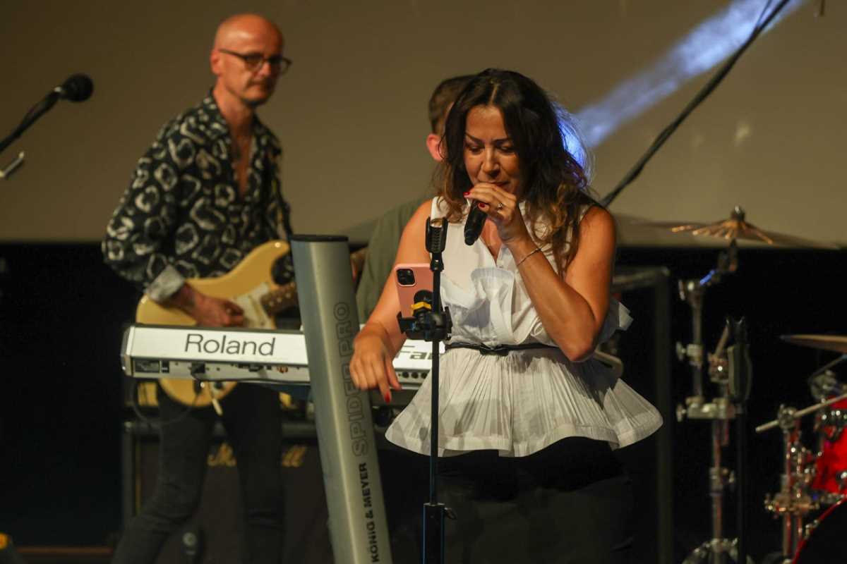 WhatsApp Image 2025-09-21 at 21.03.58.jpeg