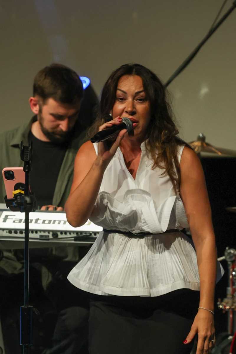 WhatsApp Image 2025-09-21 at 21.03.58 (1).jpeg