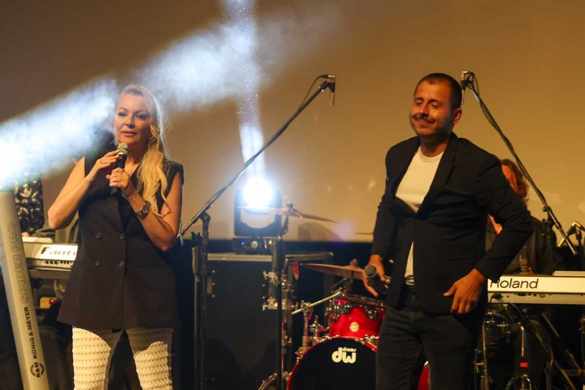 WhatsApp Image 2025-09-21 at 21.21.28 (2).jpeg