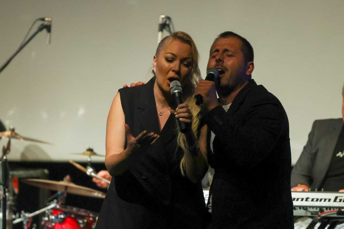 WhatsApp Image 2025-09-21 at 21.21.27.jpeg