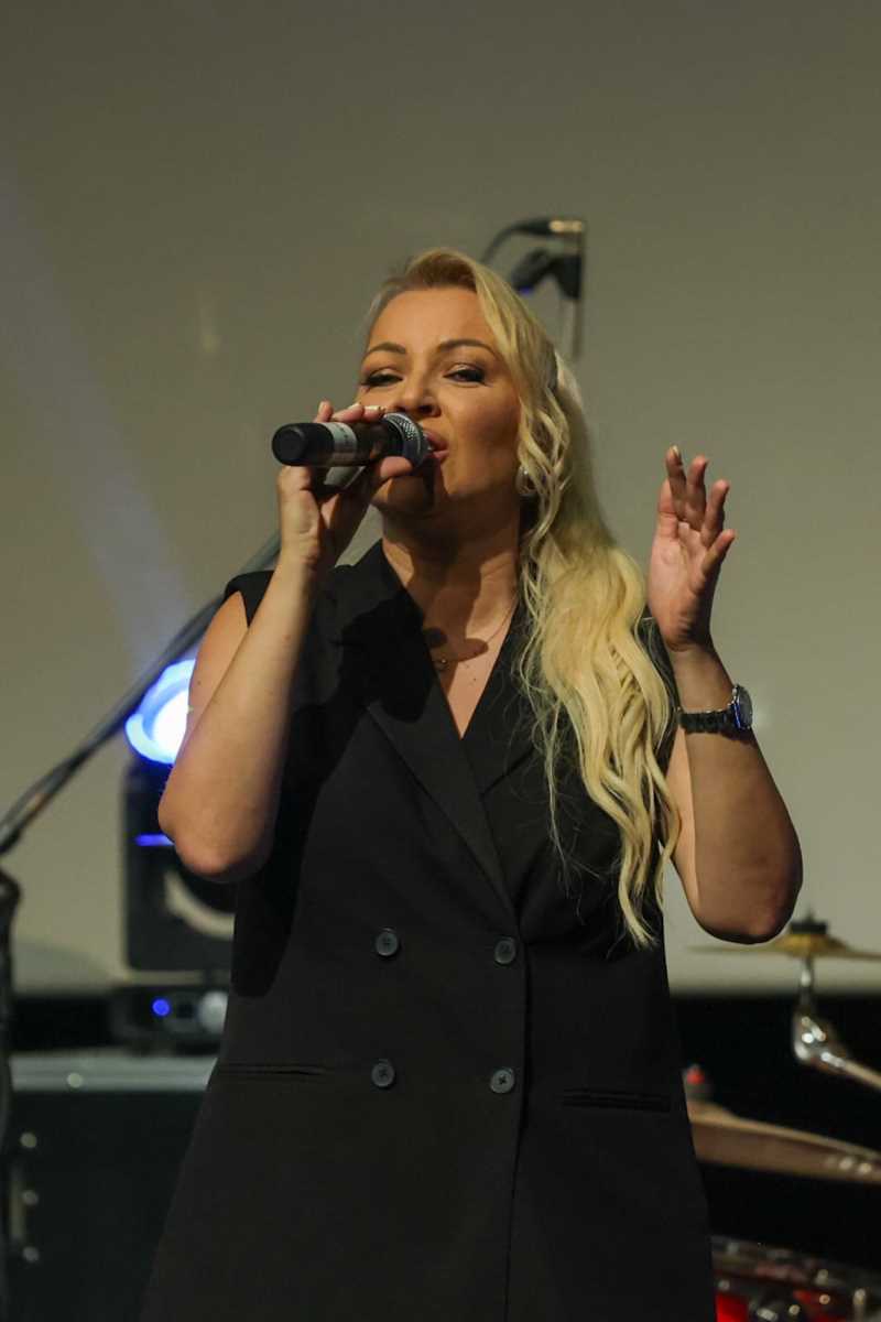 WhatsApp Image 2025-09-21 at 21.21.27 (1).jpeg