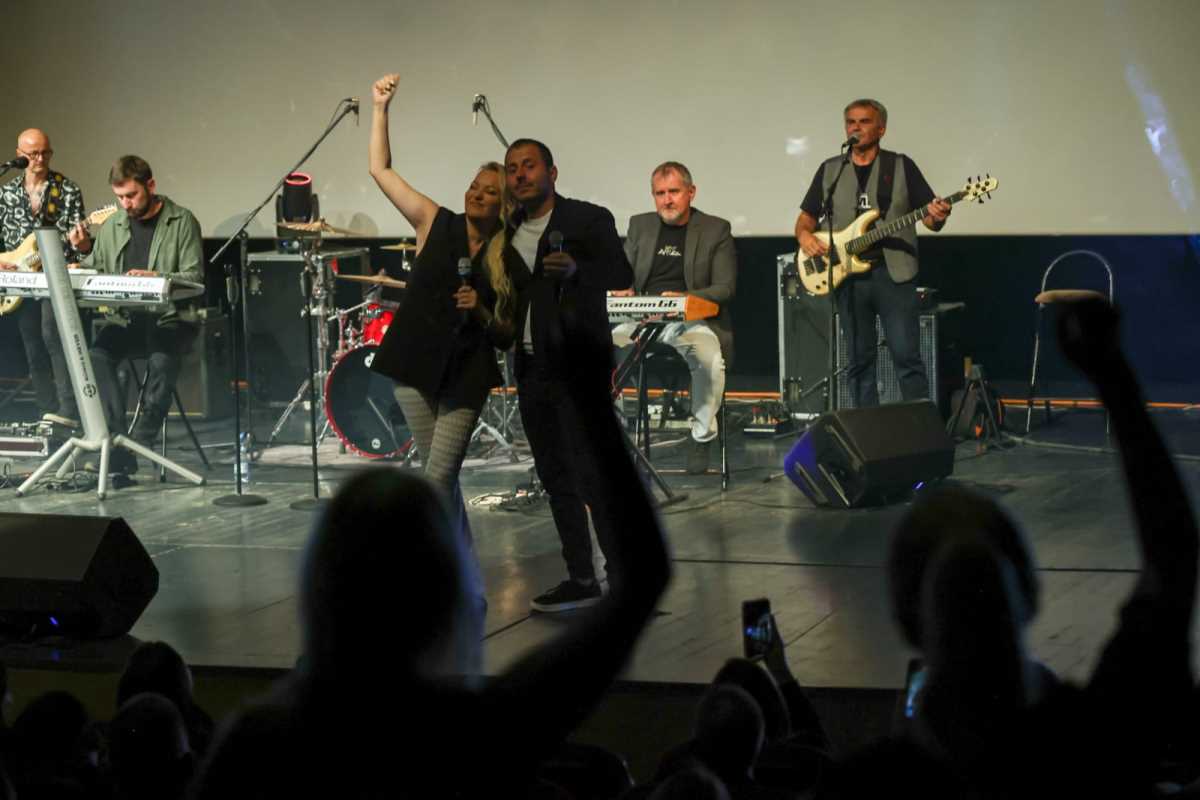 WhatsApp Image 2025-09-21 at 21.21.26.jpeg