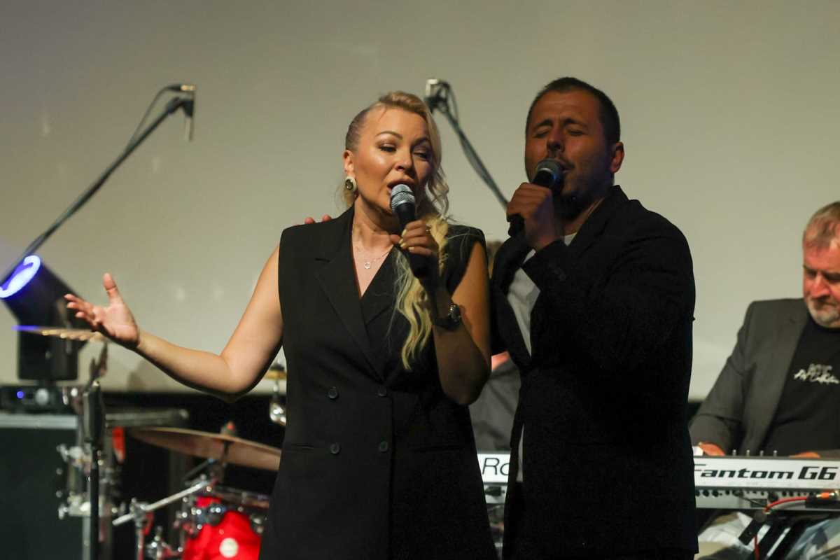 WhatsApp Image 2025-09-21 at 21.21.25 (2).jpeg