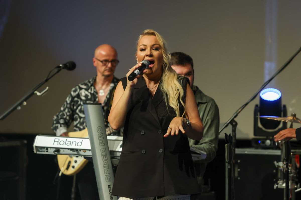 WhatsApp Image 2025-09-21 at 21.21.25 (1).jpeg