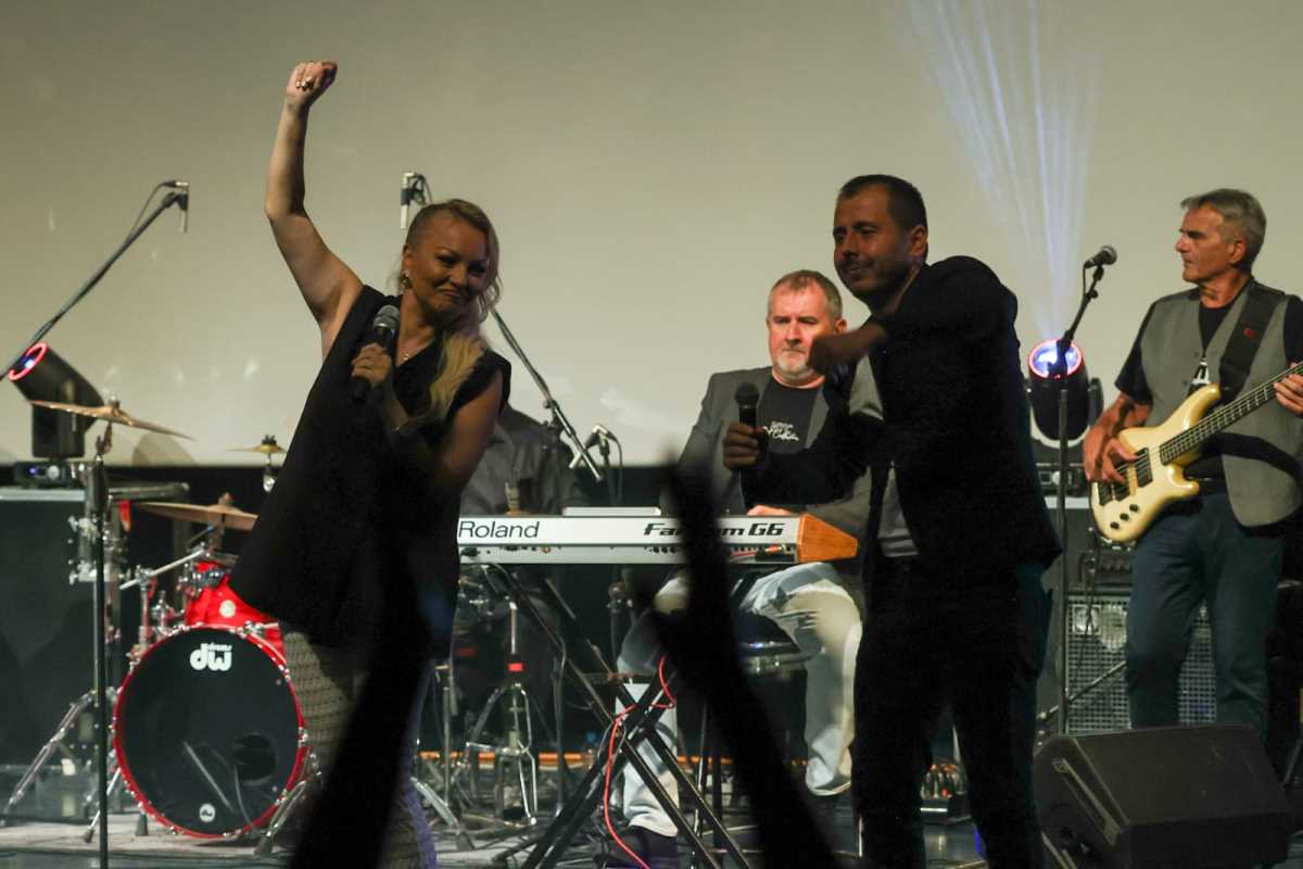 WhatsApp Image 2025-09-21 at 21.21.24.jpeg