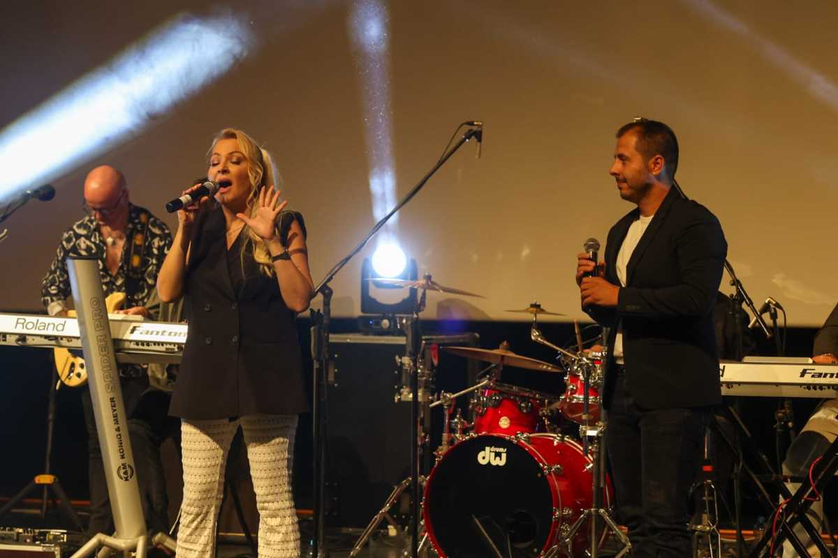 WhatsApp Image 2025-09-21 at 21.21.24 (1).jpeg