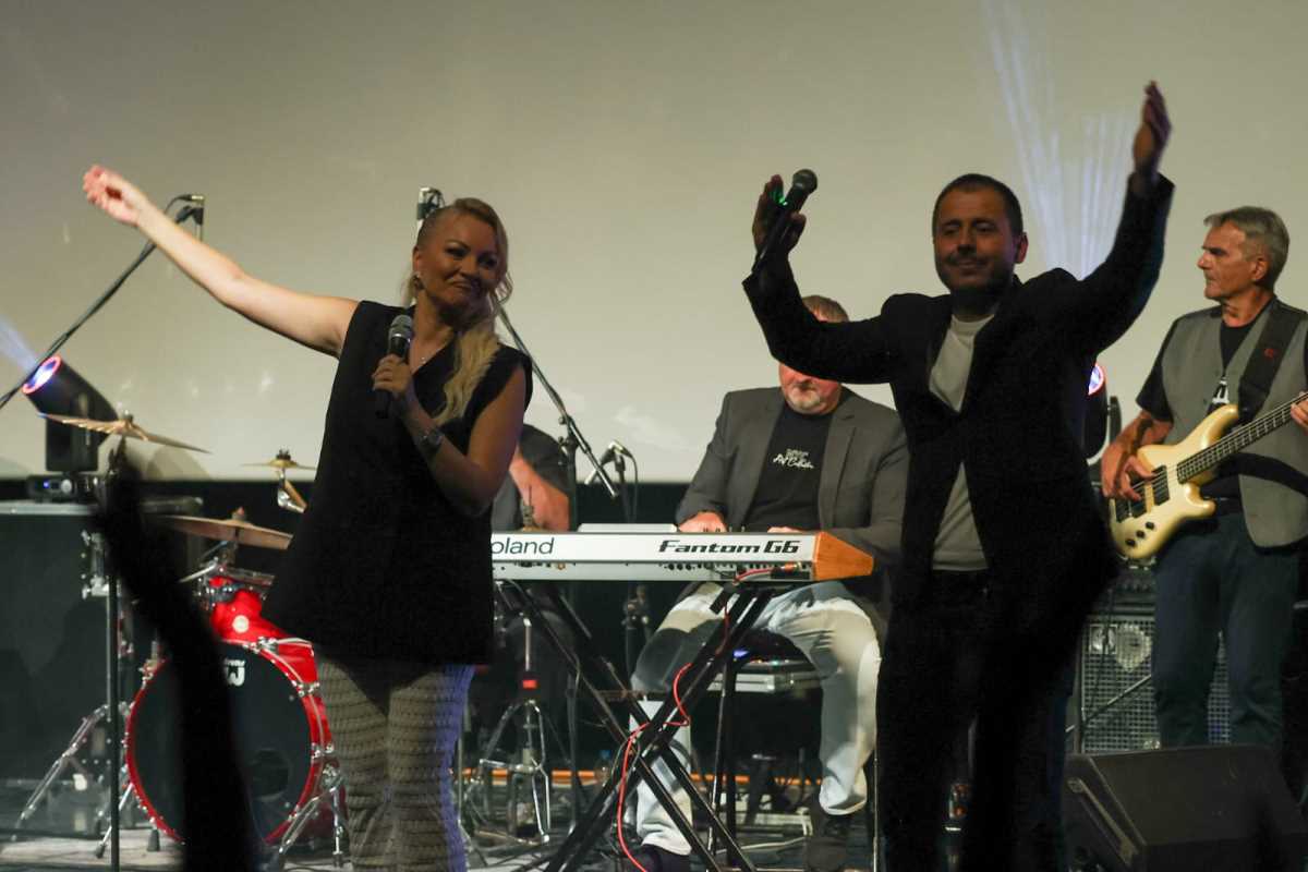 WhatsApp Image 2025-09-21 at 21.21.23.jpeg