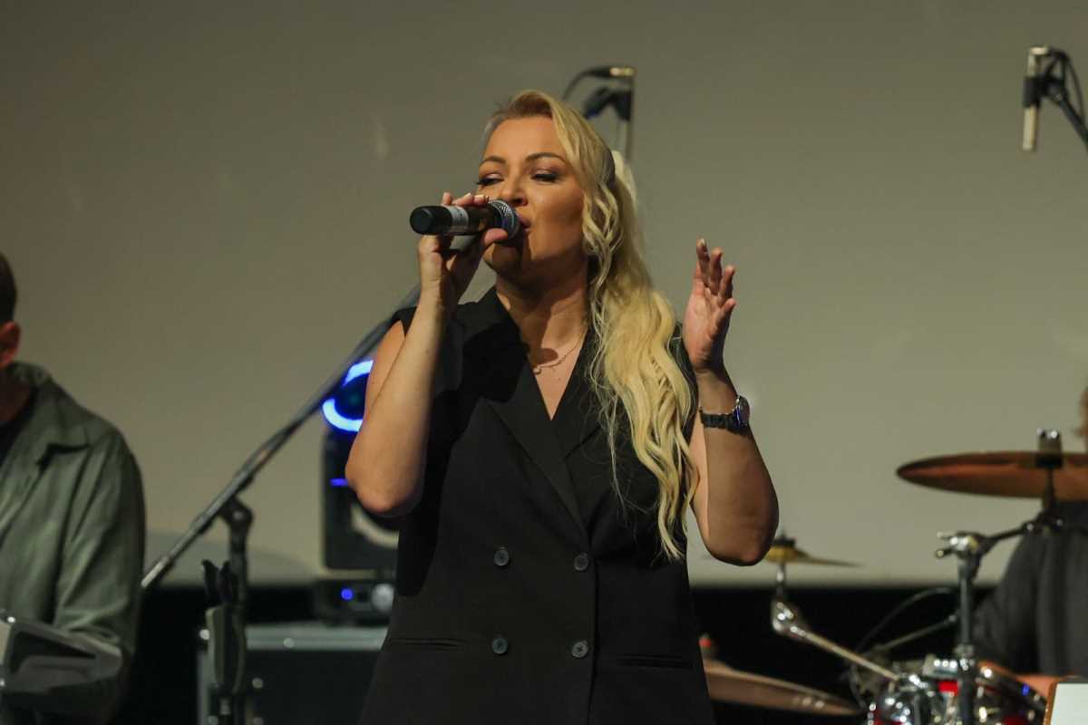 WhatsApp Image 2025-09-21 at 21.21.23 (1).jpeg