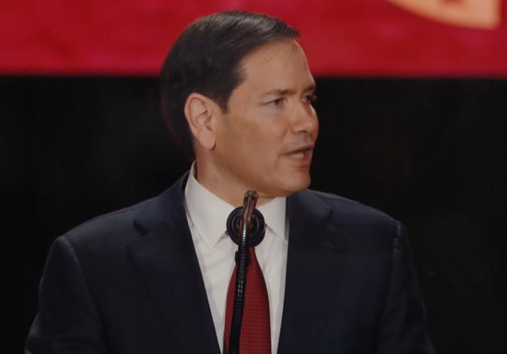 Screenshot 2025-09-21 230626.jpg