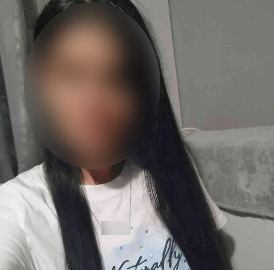 Screenshot 2025-09-22 003028 (1).png