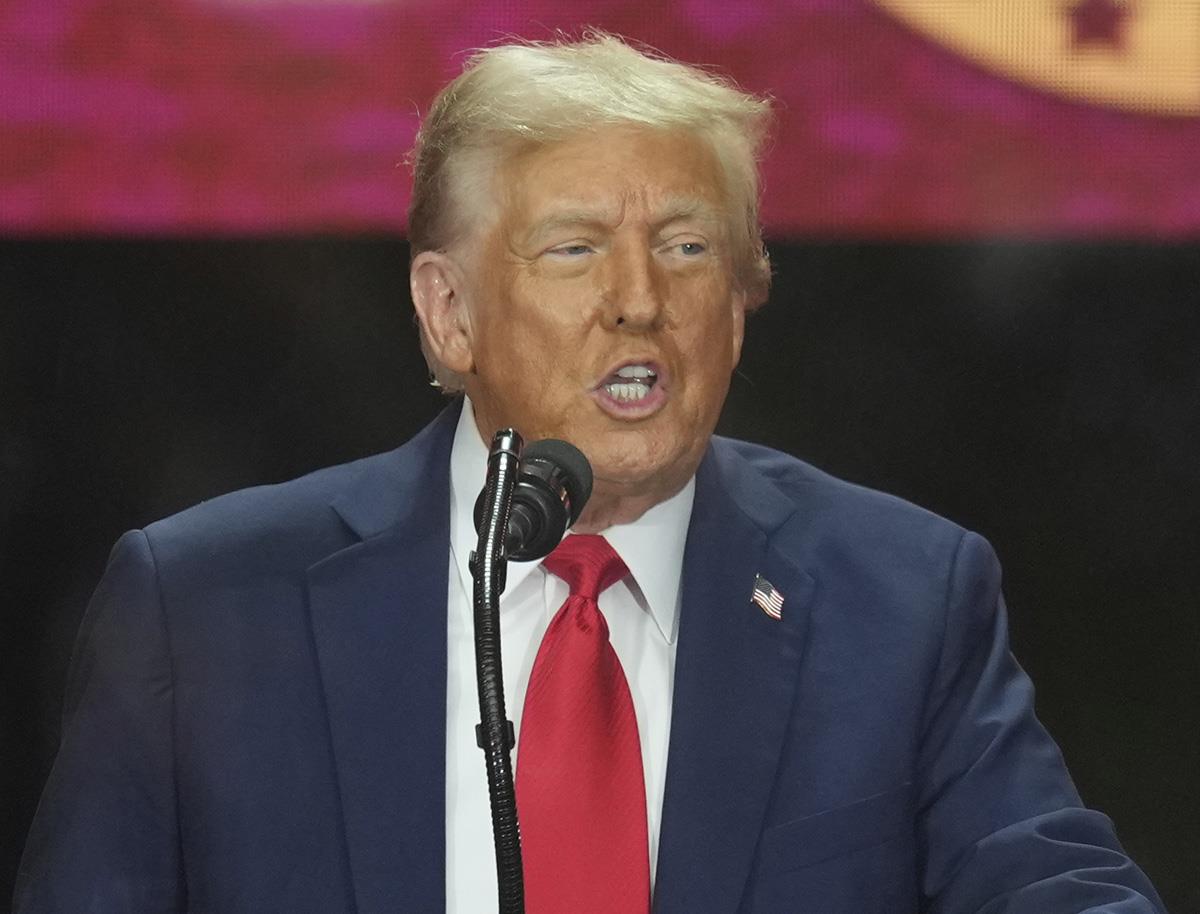 dara01 AP Ross D Franklin.jpg