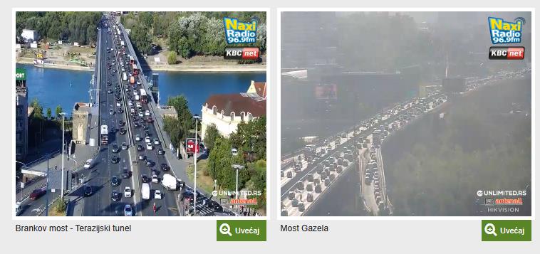 Screenshot 2025-09-22 082337.jpg