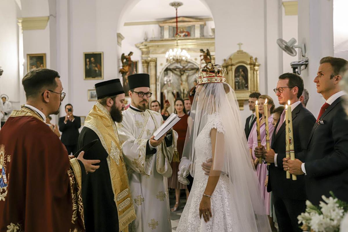 9 IMG_9448 (ESP) - Helena Quintana.jpg