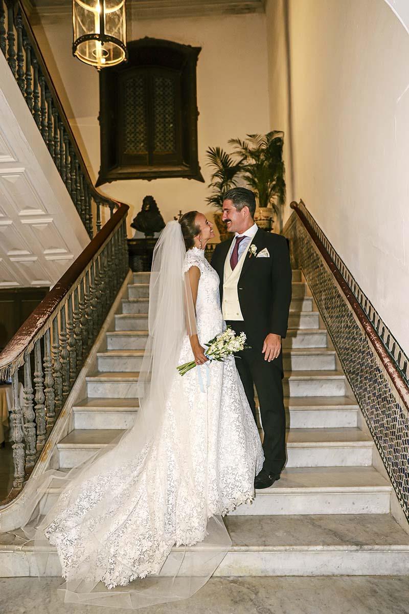 7 IMG_0904 (ESP) - Helena Quintana.jpg