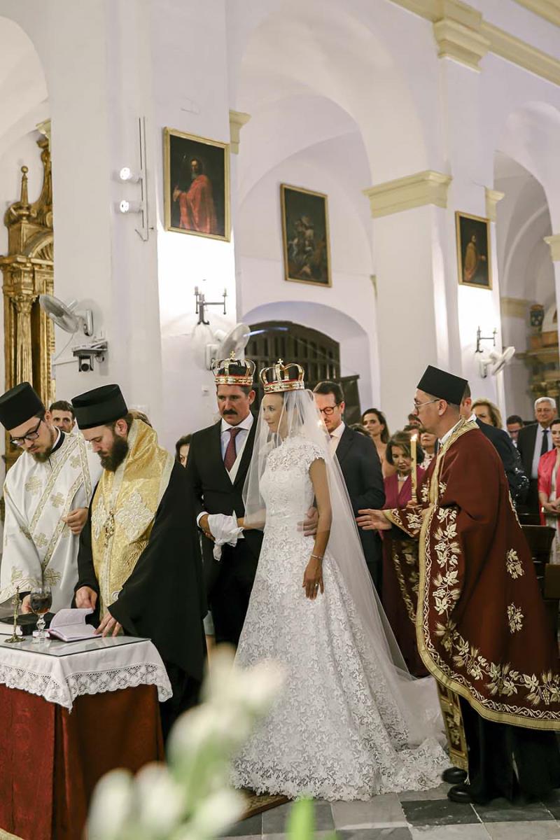 6 IMG_9522 (ESP) - Helena Quintana.jpg