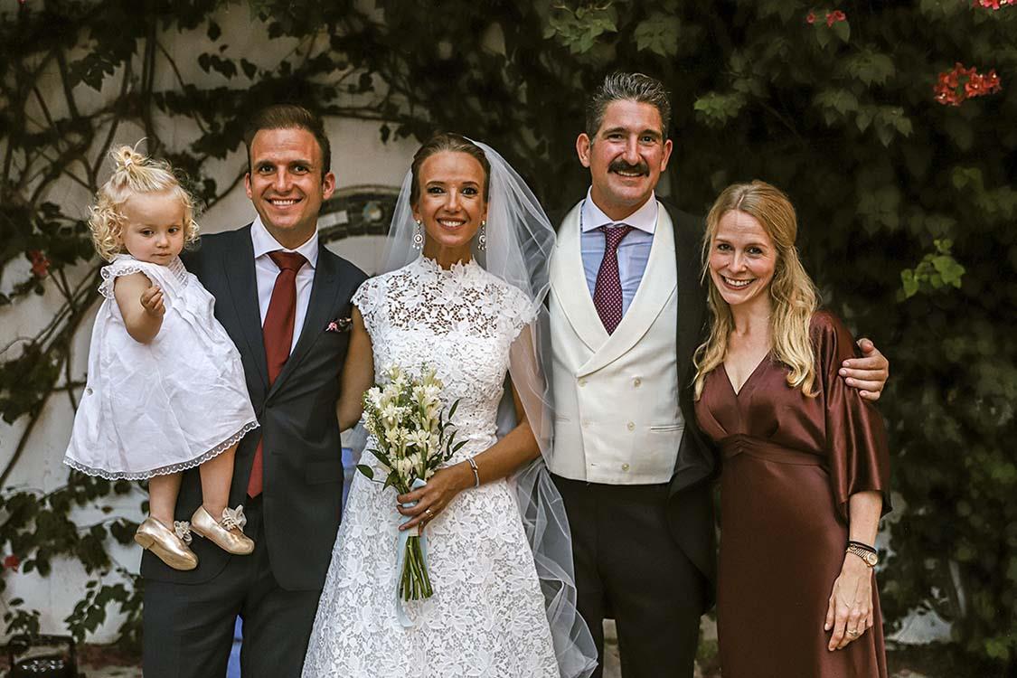 19 IMG_9847 (ESP) - Helena Quintana.jpg