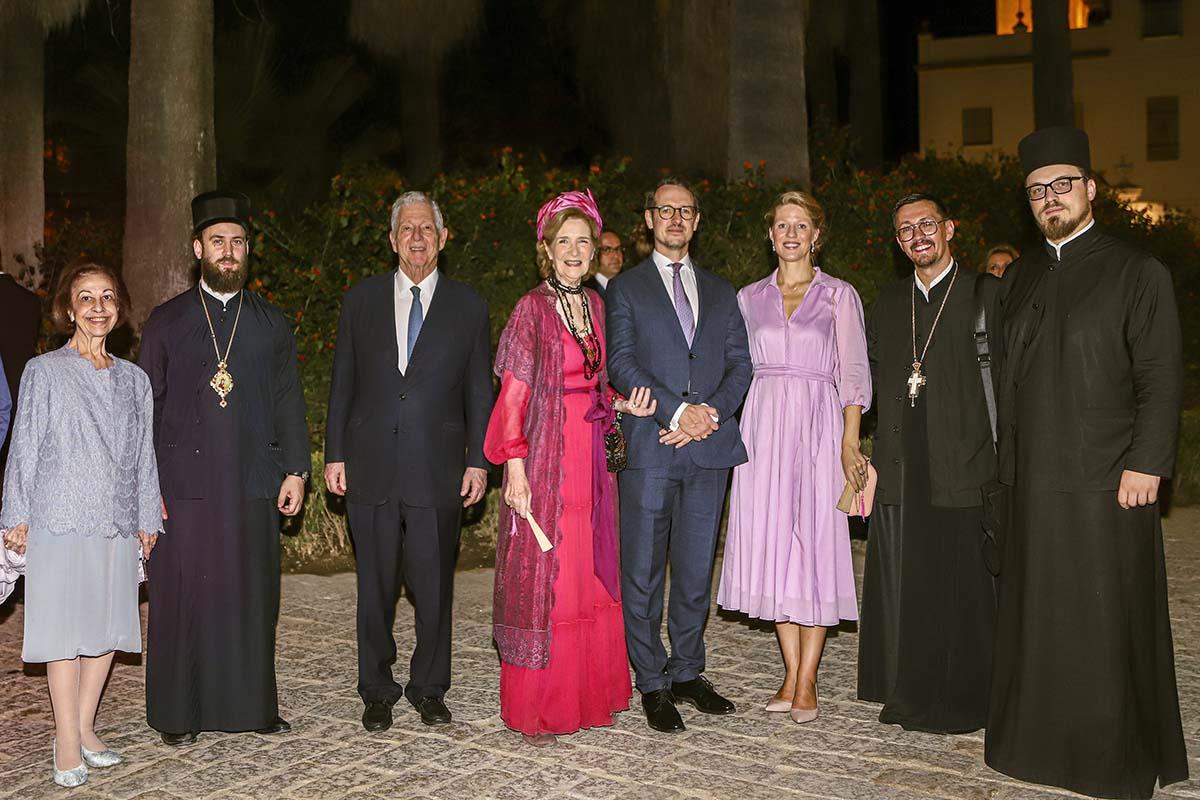 18 IMG_0321 (ESP) - Helena Quintana.jpg