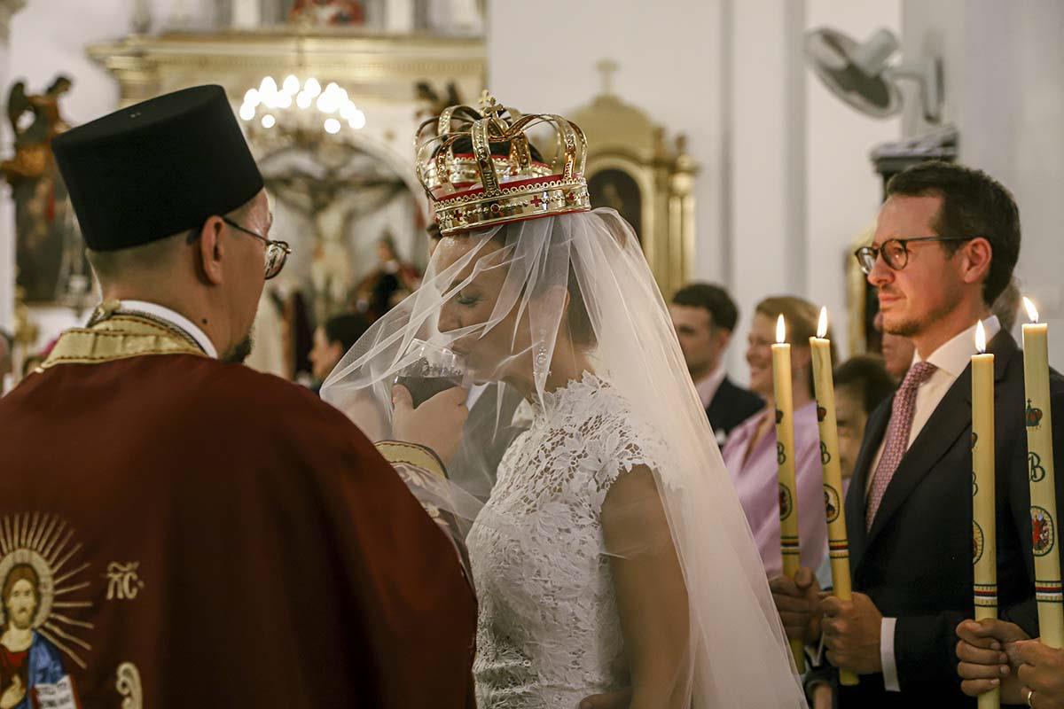 17 IMG_9460 (ESP) - Helena Quintana.jpg