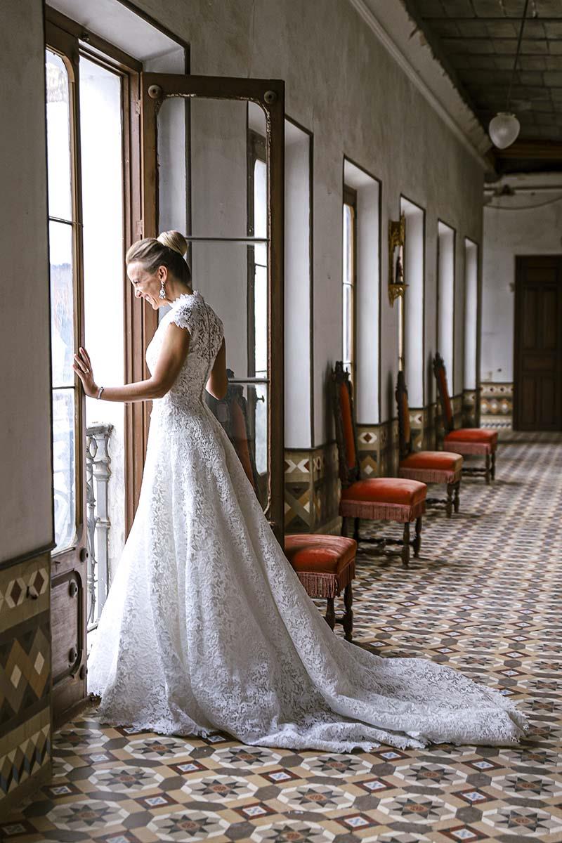 15 IMG_9134 (ESP) - Helena Quintana.jpg