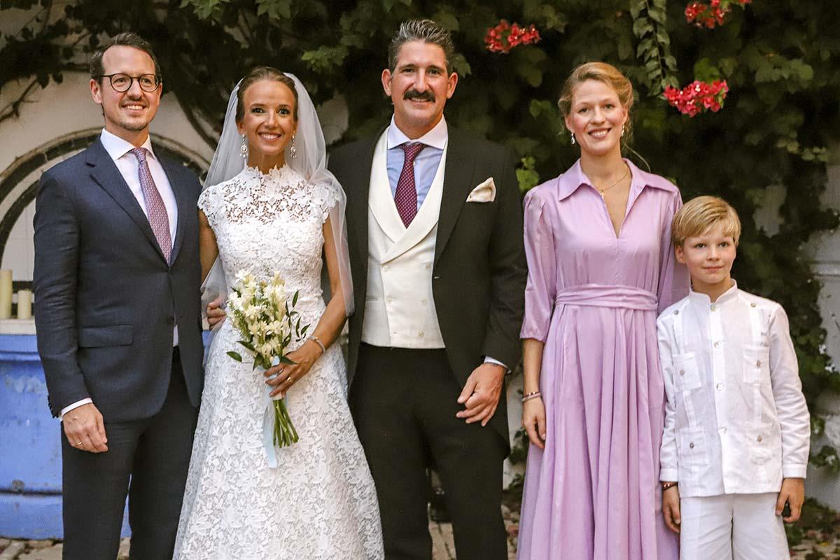 14 IMG_9893 (ESP) - Helena Quintana.jpg