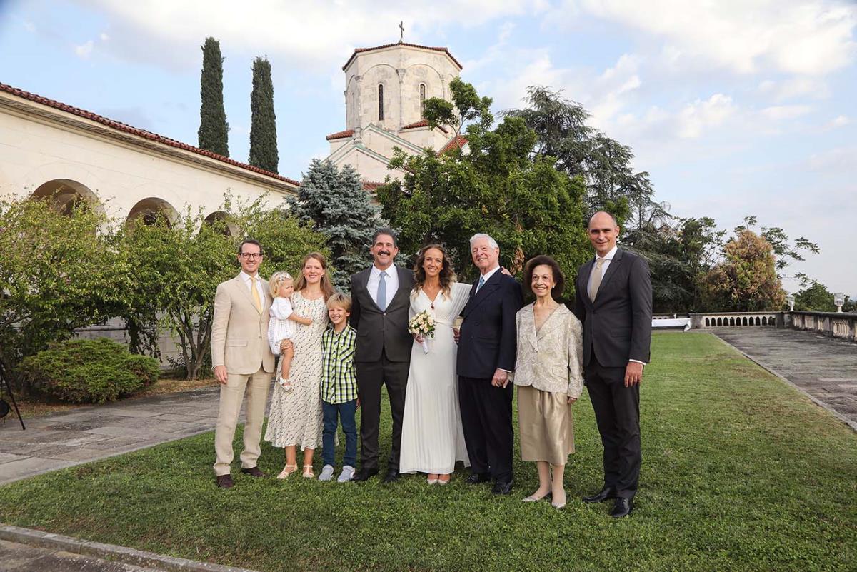 8 8F2A3087 (SRB) - Igor Ursic.JPG