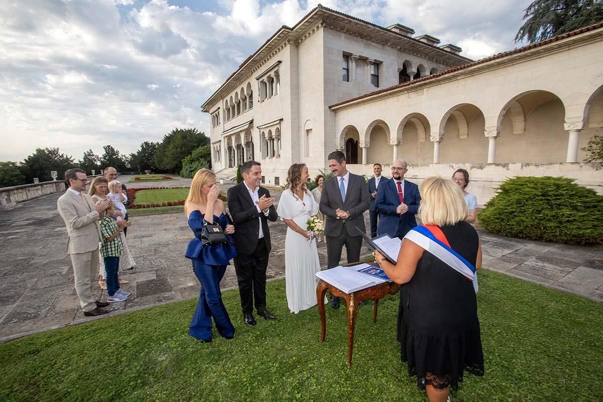 5 8F2A2862 (SRB) - Igor Ursic.jpg