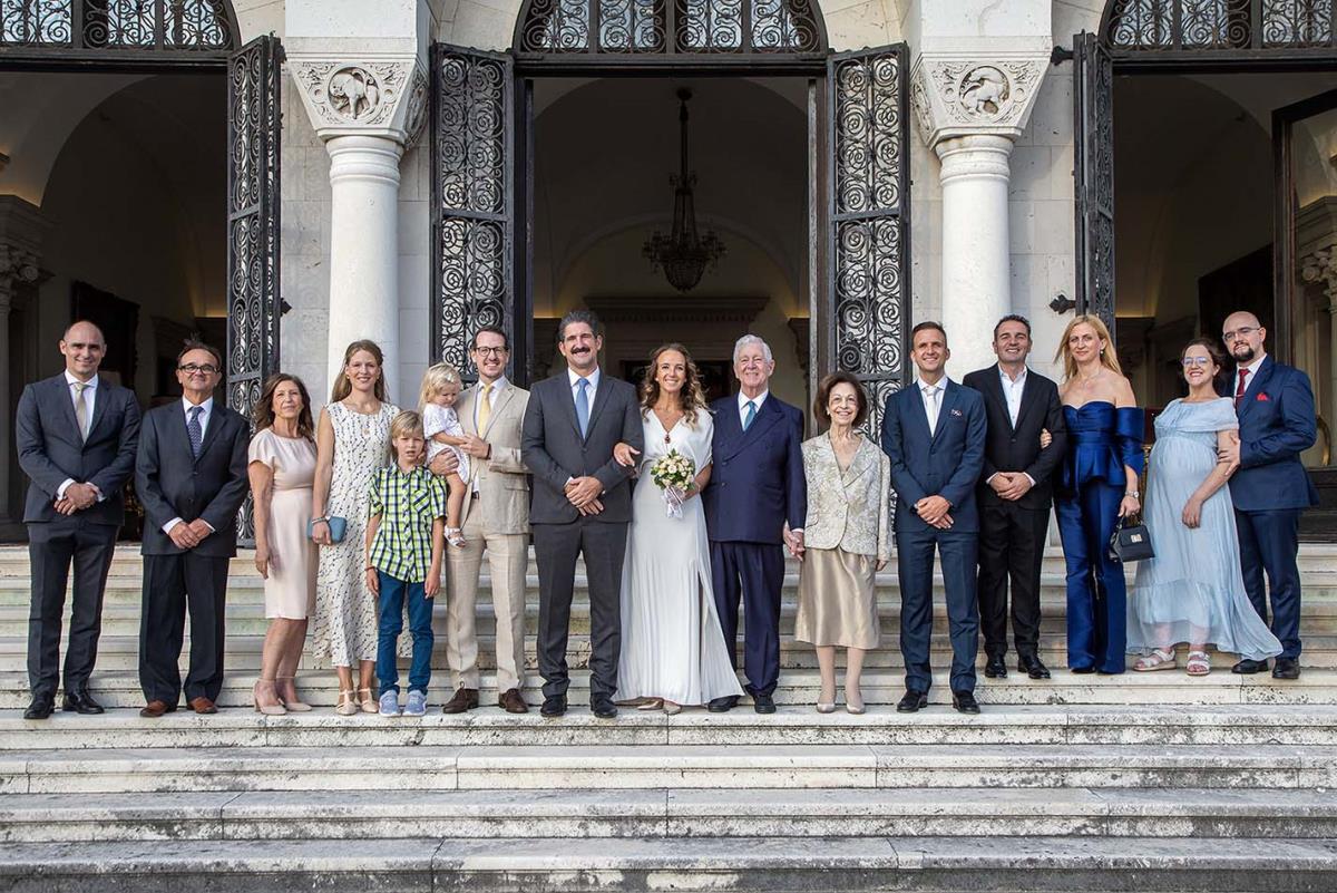 4 8F2A3192 (SRB) - Igor Ursic.jpg