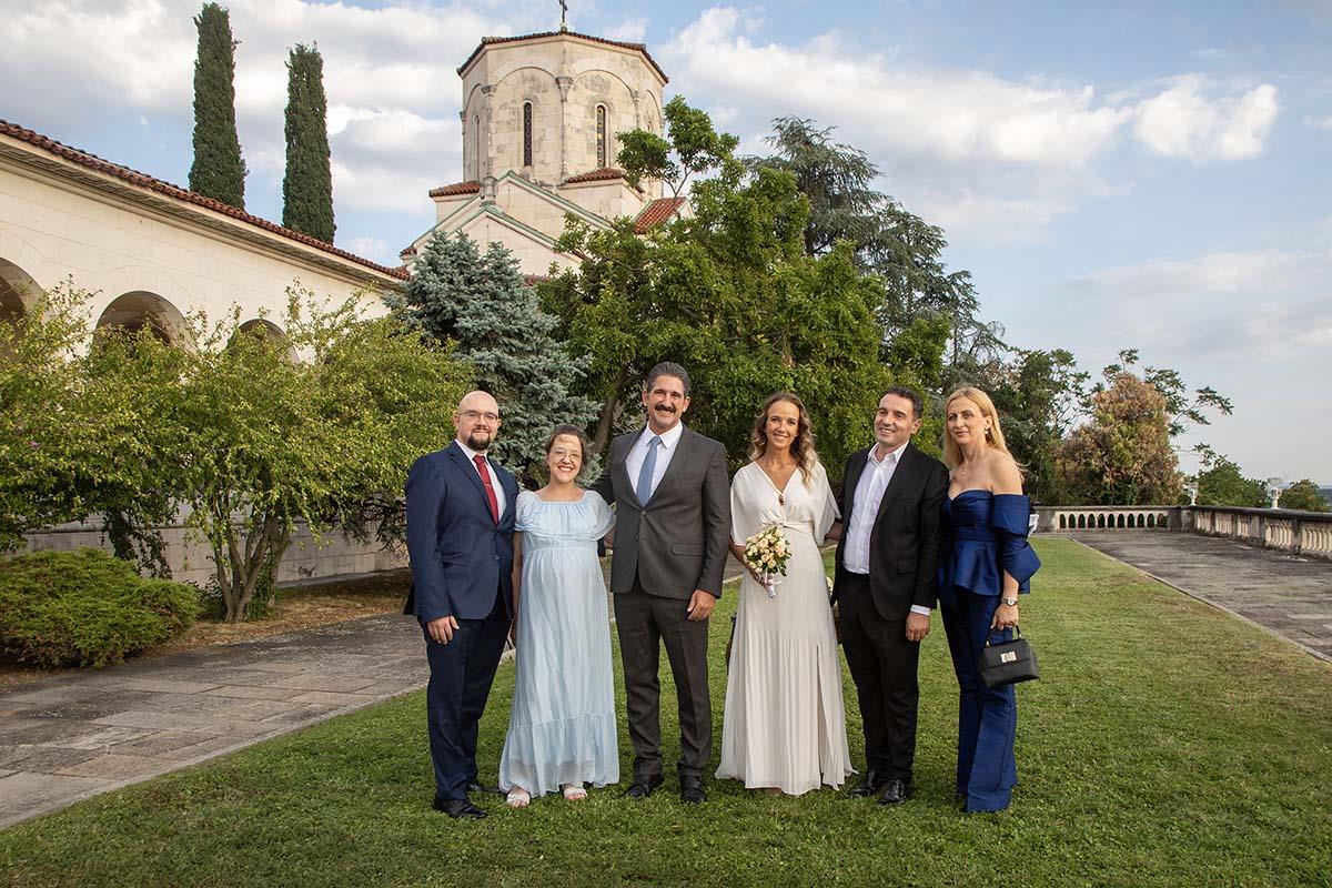 20 8F2A2999 (SRB) - Igor Ursic.jpg