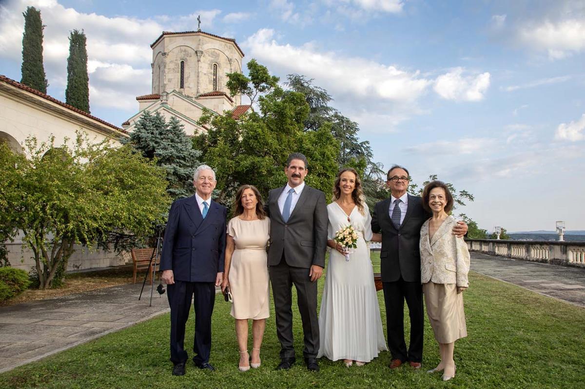 16 8F2A3007 (SRB) - Igor Ursic.jpg