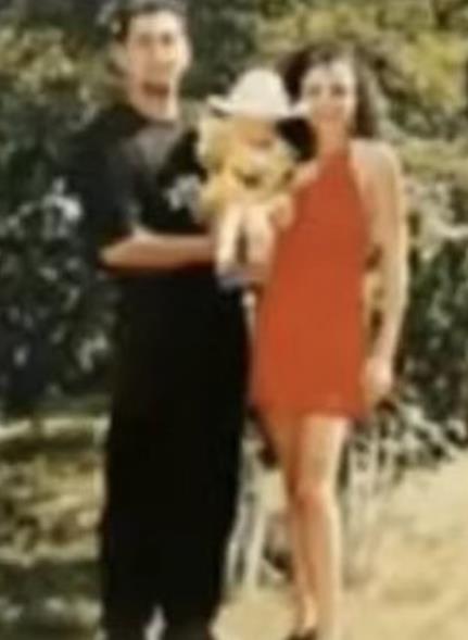 Screenshot 2025-09-22 102638.jpg